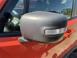 RENEGADE 2020 Side View Mirror 1080861 - Picture 1 of 12