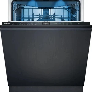 Siemens Dishwasher SN95YX02CG iQ500 Fully Integrated A Graded (B-55943) - Picture 1 of 13