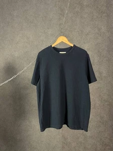 Folk Designer T-Shirt - Bild 1 von 5