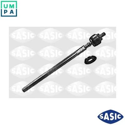 INNER TIE ROD 3008155 FOR PEUGEOT PARTNER/PATAGONICA/URBANA/MPV/ESCAPADE/Box - Image 1 of 4