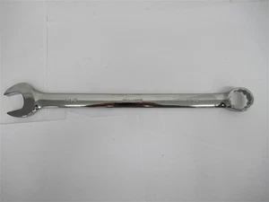 Williams JHW11236 1-1/8" Combination Wrench - Bild 1 von 1