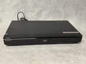 Reproductor de DVD Blu-ray Sony BDP-N460 - Imagen 1 de 2