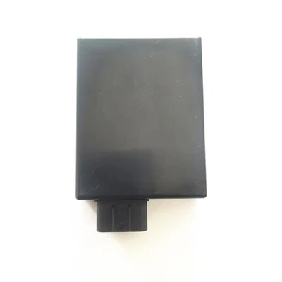 1 x CDI Box Ignition 21119-1517 For KAWASAKI KVF300 Prairie 2x4 / 4x4 1999-2001 - Image 1 of 4