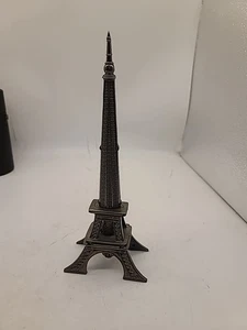 Eiffelturm Brieföffner - Bild 1 von 5
