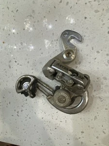 Vintage Suntour AR Schaltwerk langer Käfig MTB Road Race GT StumpJumper 15 - Bild 1 von 5