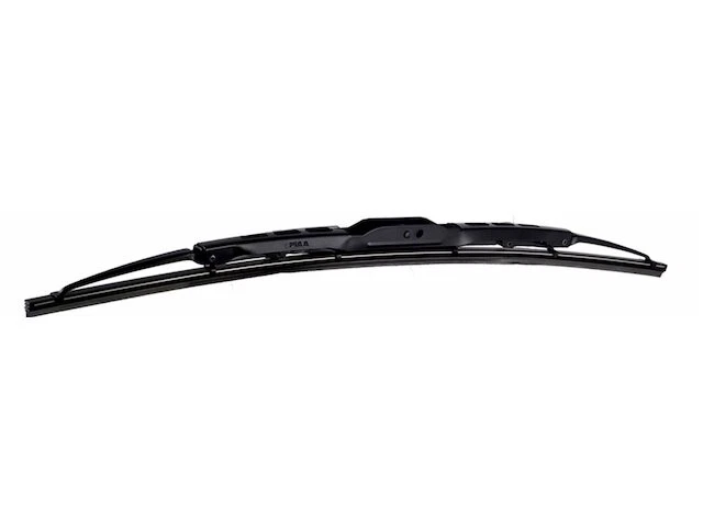 For 2003-2007 Cadillac CTS Wiper Blade Right PIAA 49885WJVB 2004 2005 2006 - Image 1 of 4