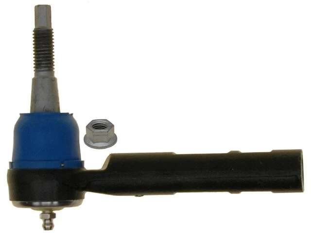 Right Outer Tie Rod End For 2013-2019 Cadillac XTS 2015 2014 2016 2017 ZJ253XW - Image 1 of 1