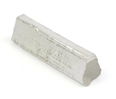 Gaugemaster GM01 - 20gms Bas Fondre Soudure 70 Degrés Pour Métal Blanc Kits - Photo 1/4