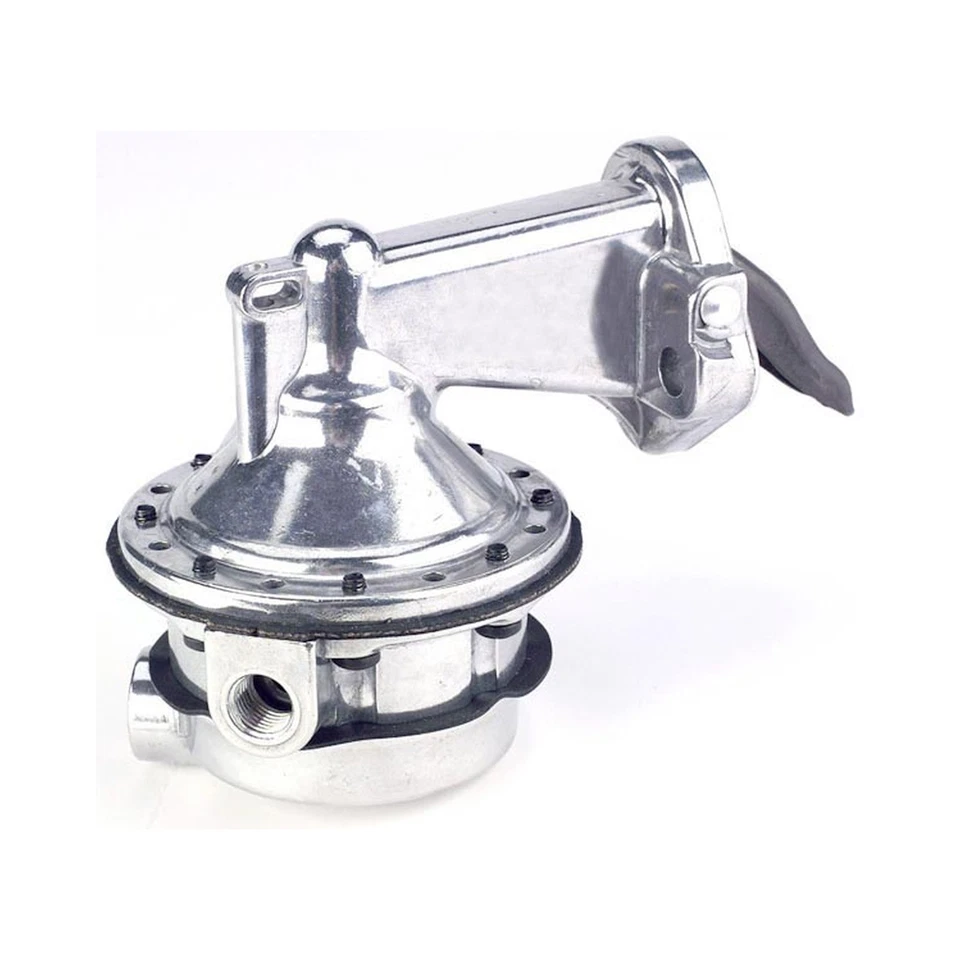 12-440-11 110 GPH Mechanical Fuel Pump - Image 1 of 4