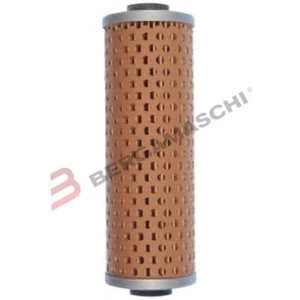 FILTRO OLIO PER MOTO BMW R100/R80/R90 MAHLE OX35 - Foto 1 di 5