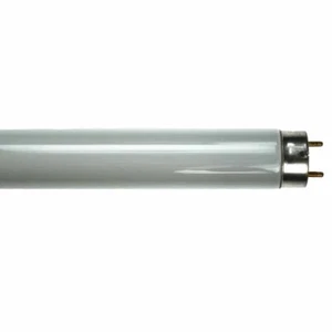 Tubo Fluorescente F18W/830 0.6m T8 18W 830 - Imagen 1 de 2