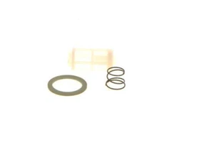 Bosch Fuel Filter 2447010016 To Fit Man Neoplan Volvo Mercedes Scania - Picture 1 of 2