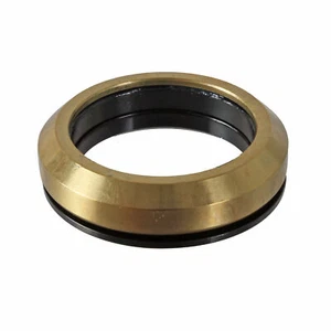 Ritchey Drop In WCS Headset - Lower IS42/30 - Black - Picture 1 of 1