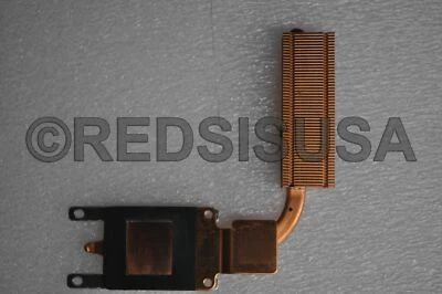 HP Heatsink Module for HP 6515b/6715s/6715b 443912-001 - Image 1 of 2
