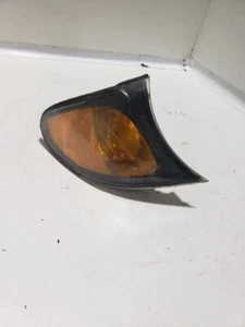 Passenger Corner/Park Light Park Lamp-turn Signal Fits 02-05 BMW 320i 420151 - Picture 1 of 5