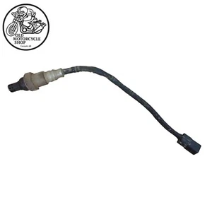 2010 2011 KAWASAKI NINJA 400 ER400 OXYGEN SENSOR 02 SENSOR LAMBDA - Picture 1 of 6