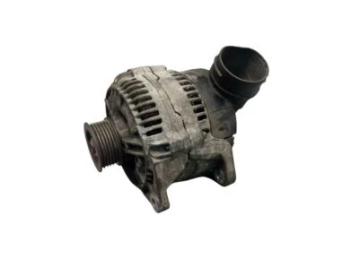 Alternatore Generatore per Audi A8 (4D2, 4D8) 4.2 Quattro 0123510013 Foto 1 de 4
