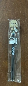 Funko Pop! Star Wars Smugglers Bounty CHEWBACCA Stift Tinte Neu Nie Benutzt - Versiegelt - Bild 1 von 3