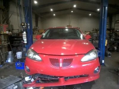 Asiento trasero Grand Pri 2008 115407 Foto 1 de 4