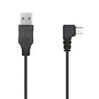 Micro USB 3.0 Cable Sync Lead for Seagate 2TB Expansion External Hard Drive