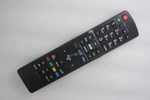 Remote Control For LG 55LK550 55LW9500 AKB72915280 60PV250 AKB72915239 LCD TV - Picture 1 of 5