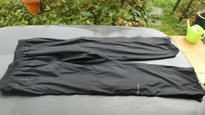 Marmot Regenhose PreCip Eco Full Zip XXL - Bild 1 von 7
