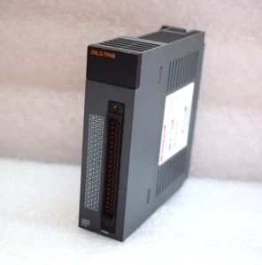 Módulo de salida de transistor HONEYWELL 2MLQ-TR4B DC12/24V 0,1A - Imagen 1 de 5