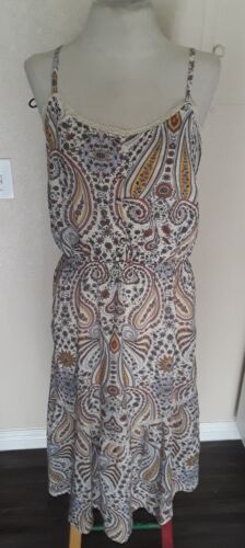 Foto 1 di 2