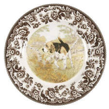 Spode Woodland Salad Plate 7921914