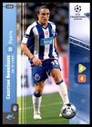 Panini Champions League 08/09 Card - Cristian Rodriguez (Porto) No. 106