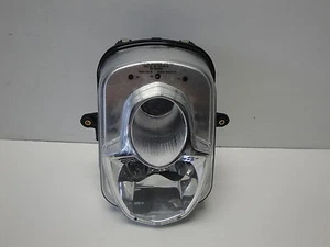 Headlights lamp front headlights HEADLIGHT Ducati Multistrada 1000 DS S - Picture 1 of 10