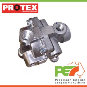 Brand New *PROTEX* Relay Valve For ISUZU FVZ1400 FVZ13 2D Truck 6X4?.. - Bild 1 von 4