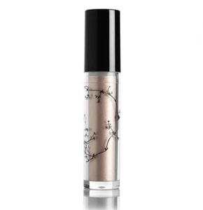 Rouge Bunny Rouge Fire Drops Loose Glitter Pigment 031 Sleeping Under Mandarin - Picture 1 of 5