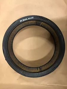 1971-1978 Chevrolet Truck w 6 Cyl. 250 Eng. United Elbow Type #A114C GM #5648003 - Picture 1 of 4