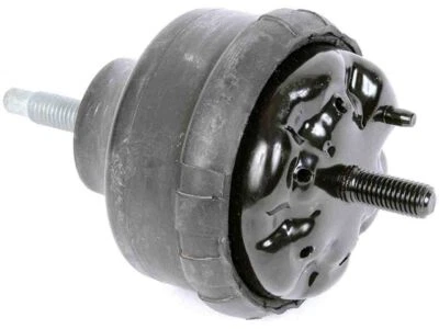 Para GMC Envoy XL 2002-2006 montaje de motor CA Delco 89477WM 2005 2003 2004 Foto 1 de 2