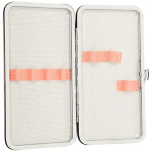 Eyelash Tweezers Box Tweezer Organizer Makeup Tweezer Case Tweezers Container - Picture 1 of 12