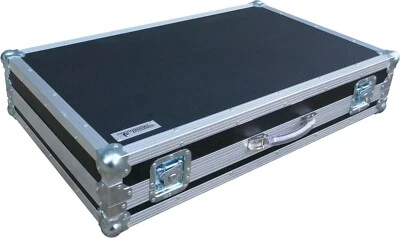 Pioneer XDJ-XZ Controller Swan Flight Case DJ (Hex) - Image 1 of 4