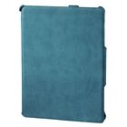 Hama Cover San Vicente Teal Smart Case for IPAD 2/3/4 Protection-Cover