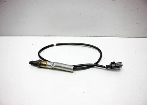 AUDI Q3 F3 Sauerstoffsensor Lambdasensor 06K906262BS 2.0 Benzin 169kw 32807986 - Picture 1 of 6