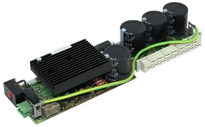 Berger Lahr D904.00 Module - Image 1 of 3