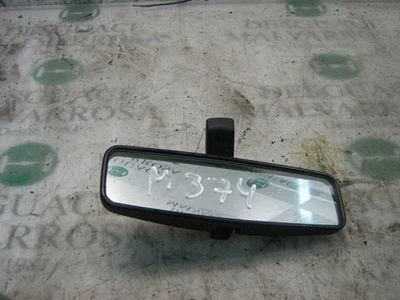 INNENSPIEGEL / 5769293 FÜR CITROËN XANTIA BERLINA 1.9 TD SX - Image 1 of 3