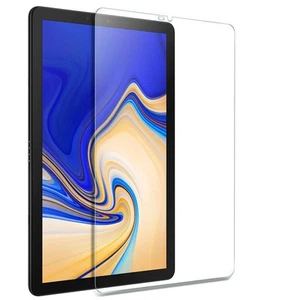 2x Screen Protector for Samsung Galaxy Tab S4 SM-T830 T835 10.5 Inch Fondue - Picture 1 of 6