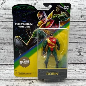 Figura de acción Robin Batman Forever DC Retro Collection 2024 - Imagen 1 de 6