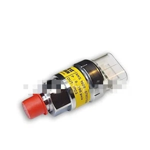 TRANE Brand New Original pressure transmitter TDR00736 X13790828030 - Picture 1 of 2
