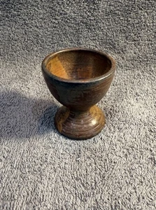 Ceramic Egg Cup - Picture 1 of 4