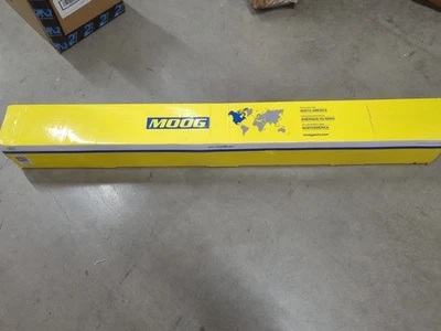 Conjunto de eje CV Moog 13E001R Foto 1 de 4