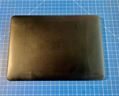 Apple MacBook 12" (Retina) 1.2 GHz Intel Core M 8 GB RAM 512 GB SSD - Bild 1 von 4