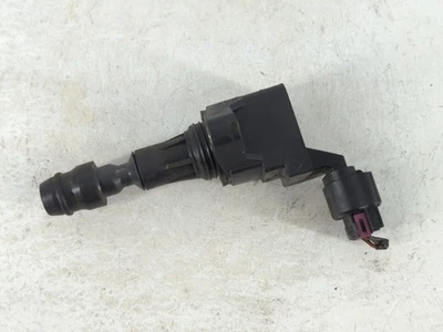 2007-2014 Chevrolet Malibu Ignition Coil Igniter Pack EXQ51 - Image 1 of 4