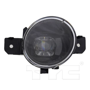 LED Fog Light Driving Lamp for 19-19 Nissan Altima Right Passenger - Picture 1 of 6