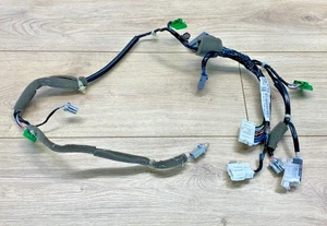 Arnés de cableado de puerta delantera izquierda Acura RL 2005-2012 32755-SJA-A01 - Imagen 1 de 4